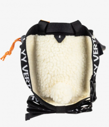 Y&Y Sheep